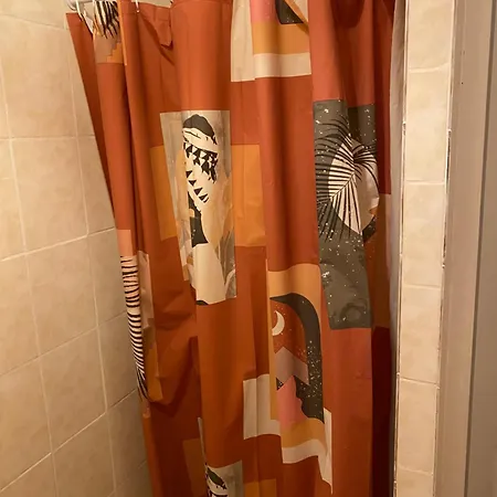 Casa Boheme Nyaraló *